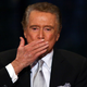 Image for article titled Regis Philbin Says Goodbye To Live! With Regis And Kelly